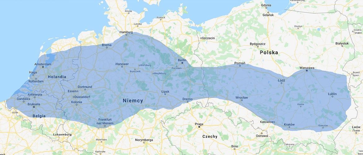 Przewóz osób busy Antwerpia Bruksela Gent Leuven Hasselt Genk Liege Geel Mol Sint-Truiden Tienen Borgloon Tongeren Mechelen Sint-Niklaas Hoogstraten