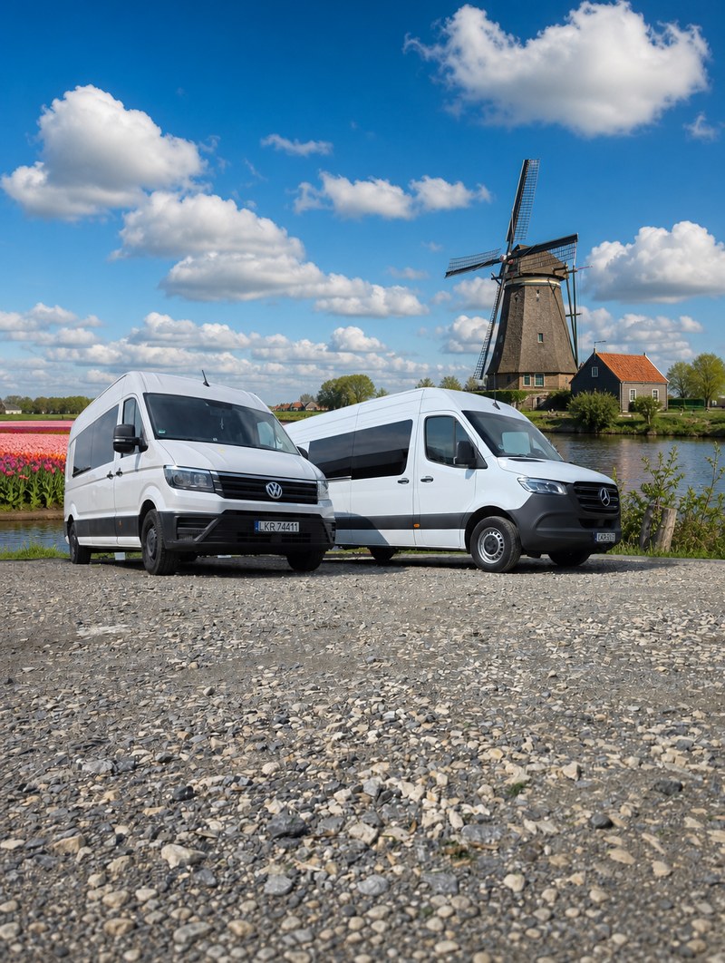 Przewóz osób busy Antwerpia Bruksela Gent Leuven Hasselt Genk Liege Geel Mol Sint-Truiden Tienen Borgloon Tongeren Mechelen Sint-Niklaas Hoogstraten